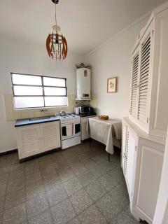 Departamento Garibaldi - Tandil - 5