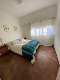 Departamento Garibaldi - Tandil - 3