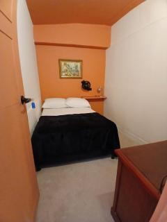 Hostal Casa Primavera - 5