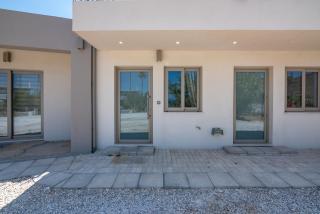 Vissalo Studios - Kissamos - 9