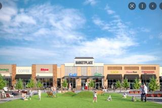 The Bronco - Cozy 2 Bedroom Suite in Brighton - 2