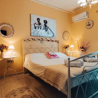 Erofili's Apartment ONLY 700 meters from the beach - Ialyssos - 0
