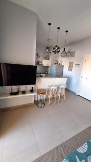 Waterside Apartments, El Gouna - 1Bd Ground Floor - Hurghada - 3