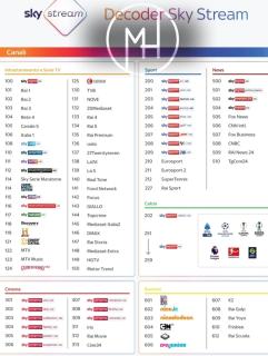 Miryam House Affittacamere Suite e Relax - 7