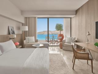The Bodrum EDITION - 5
