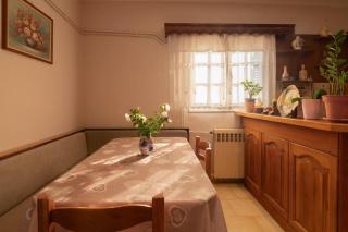Village House In The Valley - Kouramaditika - 7