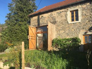 La Belle Grange de Cuzy - 4