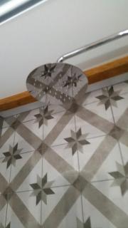 La Belle Grange de Cuzy - 1