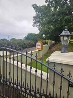 Casa Griffin - Tralee - 1