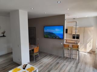 Cocon Zeitz - Zeitz - 4
