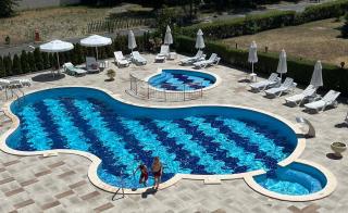 Sole Mar - Sunny Beach - 6