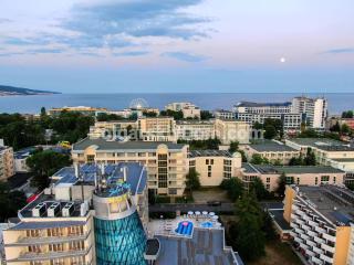 Sole Mar - Sunny Beach - 3