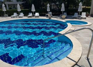 Sole Mar - Sunny Beach - 1