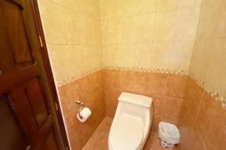 DPh2 2 amplios apartamentos juntos - Guatemala - 2
