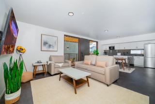 City24 Condo Hotel Little Italy Mission Hills - San Diego - 1