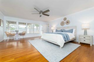 VistaMar - Serene Beachside Oasis with Ocean Views - 6