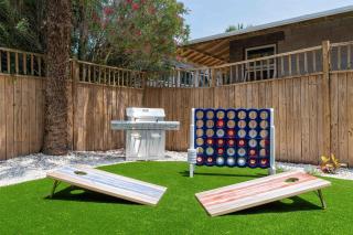 VistaMar - Serene Beachside Oasis with Ocean Views - 8