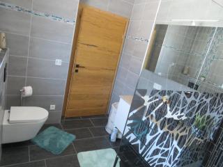 Ferienhaus Felber mit Privatpool & Wellness - Judenburg - 3