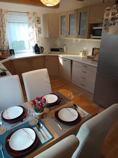 Bungalov Jozef - Liptovská Teplička - 0