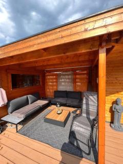 FELGRA Signature Retreat - 1