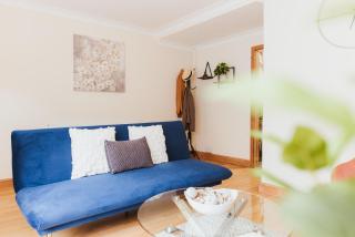 Stunning House in Heart of Historic Lincoln - Lincolnshire - 6