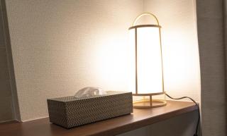 RC ANNEX - Vacation STAY 31661v - Tokyo - 3