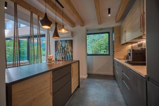 Utopia Lake View - 3