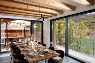 Utopia Lake View - 2