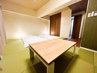 RC ANNEX - Vacation STAY 31661v - Tokyo - 6