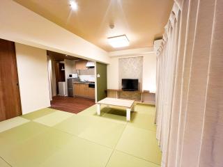 RC ANNEX - Vacation STAY 31661v - Tokyo - 5