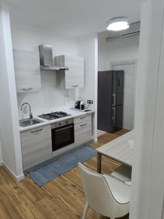 Casa vacanze - Quartu SantʼElena - 0