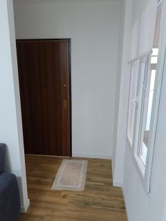 Casa vacanze - Quartu SantʼElena - 4