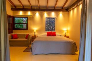 Miagoa Beachfront Villa Perfect for Families - Punta Uva - 2
