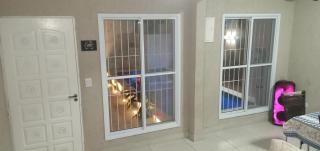 Lindíssima Casa com 3 Suítes Próximo à Praia - Praia Grande - 5