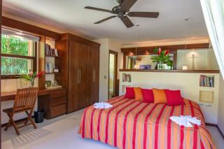 Miagoa Beachfront Villa Perfect for Families - Punta Uva - 6