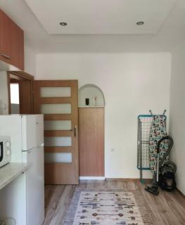 apartment in the center, quiet environment - Sarajevo - 5