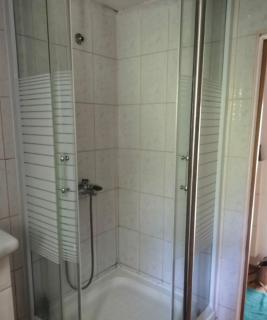 apartment in the center, quiet environment - Sarajevo - 3