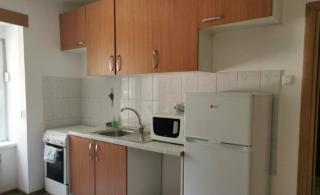 apartment in the center, quiet environment - Sarajevo - 1