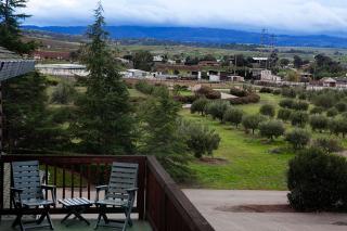 Purple Orchid Resort & Spa - 9