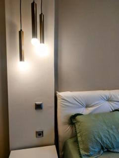 Azure haven in Kavala - Kavala - 7