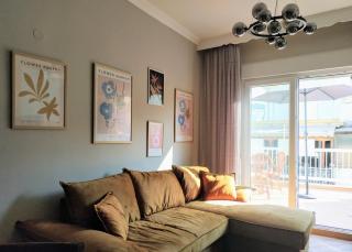 Azure haven in Kavala - Kavala - 6