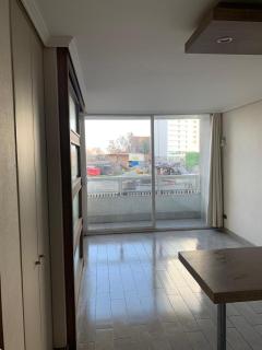 Arriendo hermoso departamento en estacion central - Santiago - 3