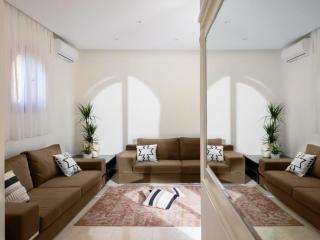 Bali Bay Luxury Apartment - Balíon - 4