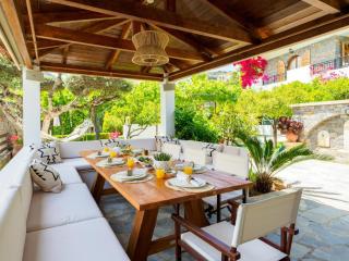 Bali Bay Luxury Apartment - Balíon - 3