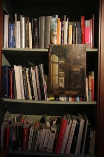 Calm and Central - Paris - 7