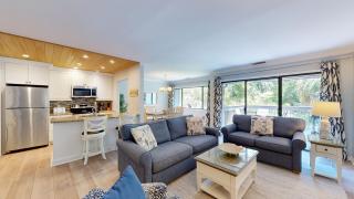 213 Turnberry Village - Hilton Head Island - 8