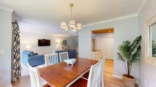 213 Turnberry Village - Hilton Head Island - 7