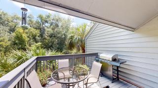 213 Turnberry Village - Hilton Head Island - 4