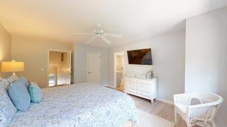 213 Turnberry Village - Hilton Head Island - 1