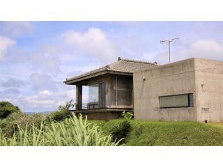 Mukaka Villa Kourijima - Vacation STAY 13078v - Kouri - 8